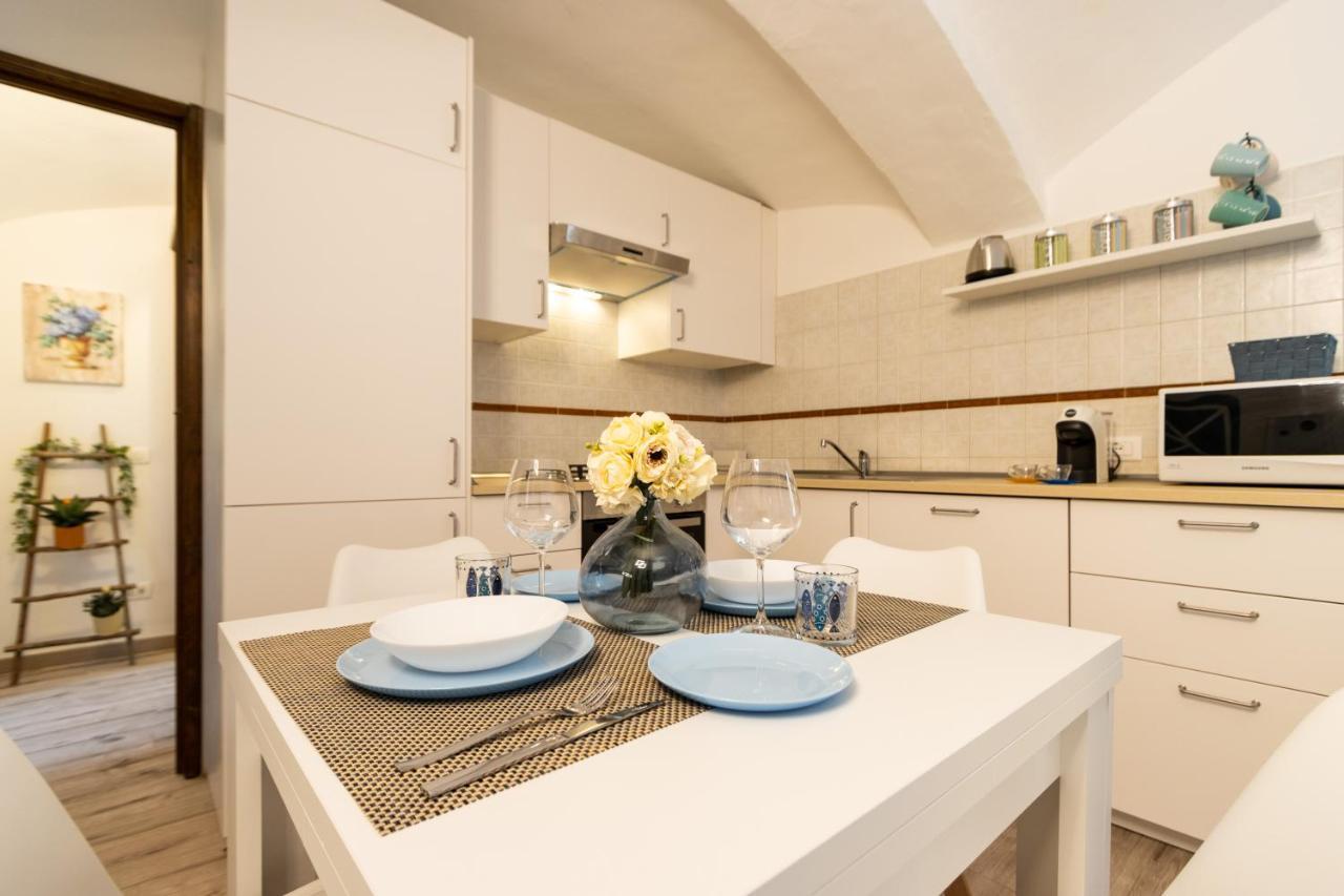 Easy Lake Baveno, 100M Dal Lago, Free Wifi Exterior foto