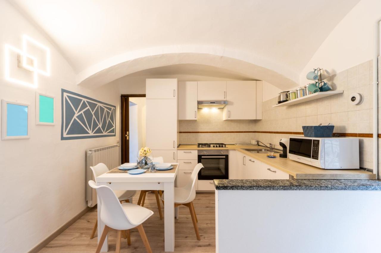 Easy Lake Baveno, 100M Dal Lago, Free Wifi Exterior foto